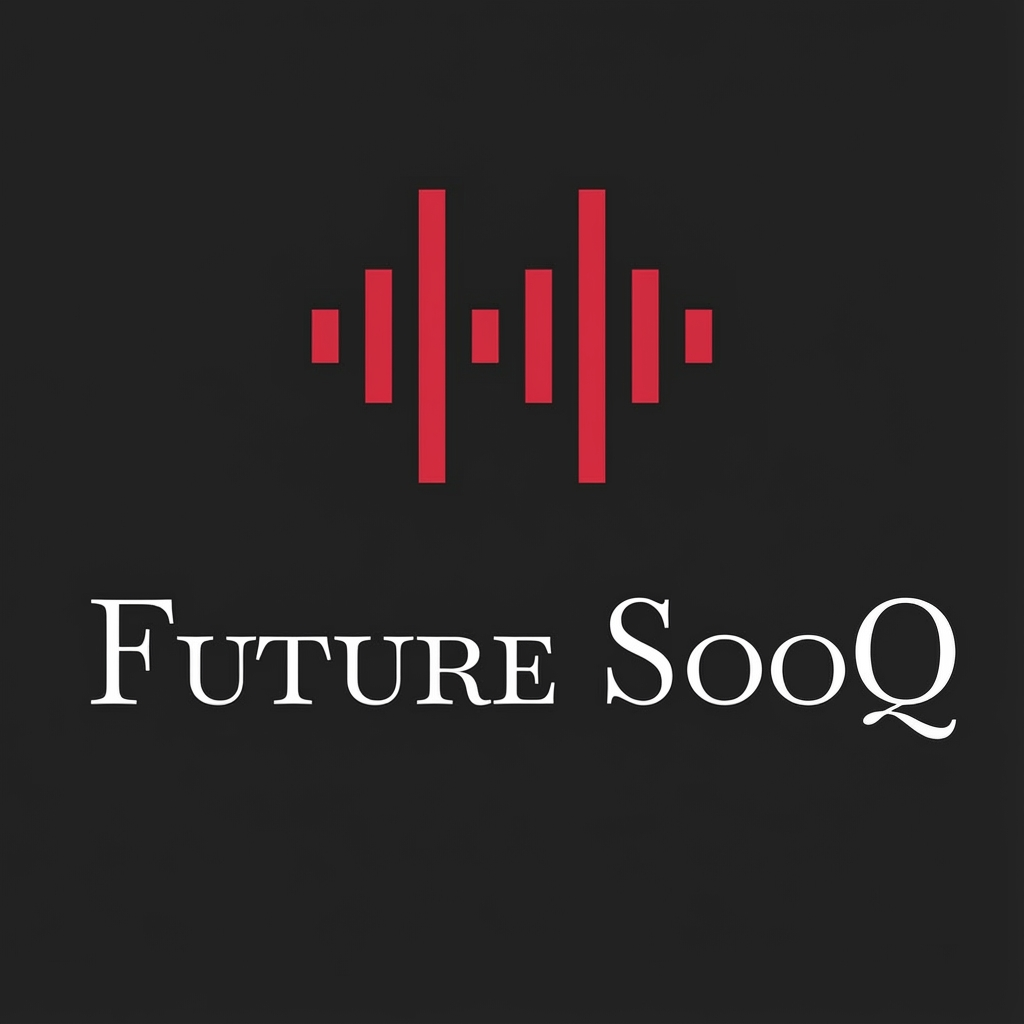 Future SooQ